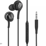 هندزفری سامسونگ مدل AKG