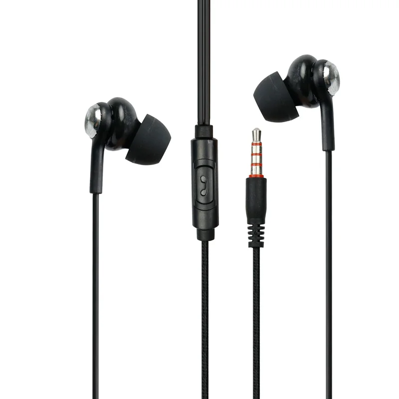 هندزفری کین مدل K803