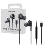 هندزفری تایپ سی (TYPE-C)سامسونگ مدلAKG