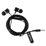 هندزفری لیتوLE-6 - Image 4