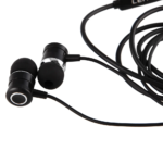 هندزفری لیتوLE-6 - Image 3