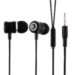 هندزفری لیتوLE-6