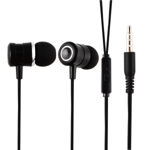 هندزفری لیتوLE-6