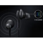 هندزفری سامسونگ مدل AKG - Image 5
