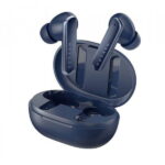 هدفون بلوتوثی هایلو مدل W1 - Image 6