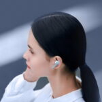 هدفون بلوتوثی هایلو مدل W1 - Image 8