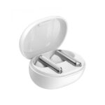 هدفون بلوتوثی هایلو مدل W1 - Image 9