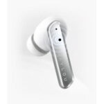 هدفون بلوتوثی هایلو مدل W1 - Image 10