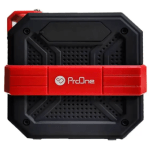 اسپیکر بلوتوثی قابل حمل پرووان مدل PSB4310