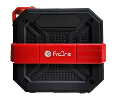 اسپیکر بلوتوثی قابل حمل پرووان مدل PSB4310