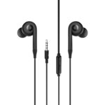 هندزفری سیمی اورایمو مدل OEP-E10