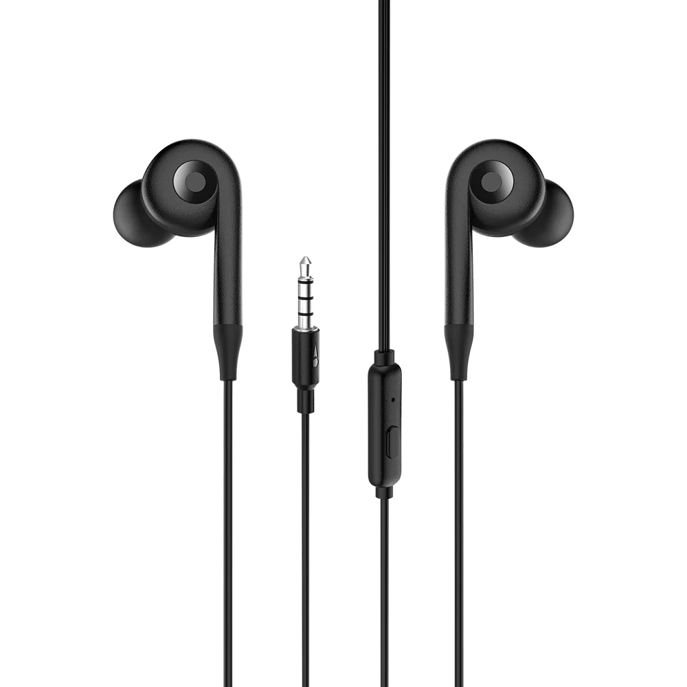 هندزفری سیمی اورایمو مدل OEP-E10