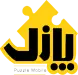 فروشگاه اینترنتی موبایل پازل