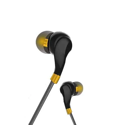 هندزفری realme Buds 2 مدل RMA 103 ا i12 TWS AirPods