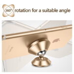 هولدر گوشی موبایل مدل CXP-008 - Image 4