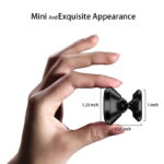 هولدر گوشی موبایل مدل CXP-008 - Image 3