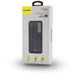 پاور بانک گرنداسکای GrandSky مدل GR-14 ظرفیت 10000 mAh - Image 5