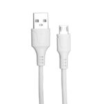 کابل شارژ و دیتا  5 آمپر گرنداسکای مدل GK-07 طول 1 متر - Image 3