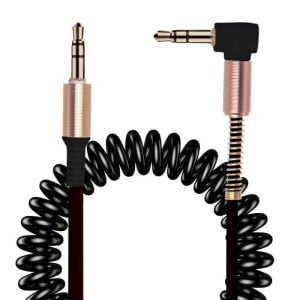 کابل AUX پایونیر مدل MR-156 طول 1.8 متر