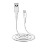 کابل شارژ و دیتا 5 آمپر گرنداسکای مدل GK-07 طول 1 متر