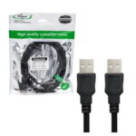 کابل لینک ونوس مدل pv-k898 به طول 1.5