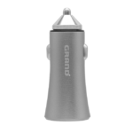 شارژر فندکی گرنداسکای مدل GC-1 - Image 4