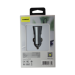 شارژر فندکی گرنداسکای مدل GC-1 - Image 5