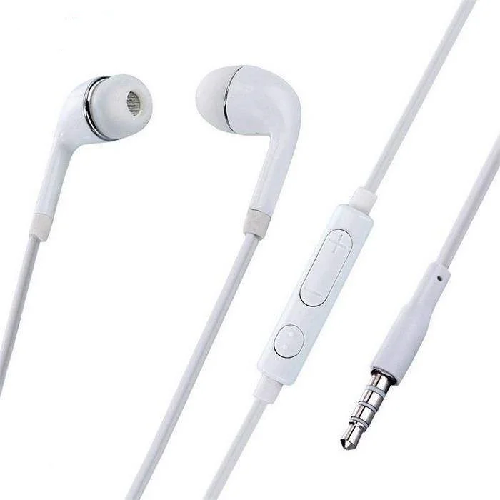 هندزفری J5 سامسونگ ویتنام