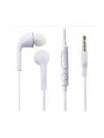 هندزفری J5 سامسونگ ویتنام - Image 3