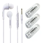 هندزفری J5 سامسونگ ویتنام - Image 2