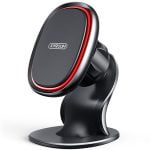 پایه نگهدارنده آهنربایی جویروم Joyroom JR-ZS205 Magic Series Dashboard