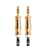 کابل AUXگرنداسکای مدل GU-04