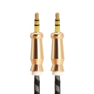 کابل AUXگرنداسکای مدل GU-04