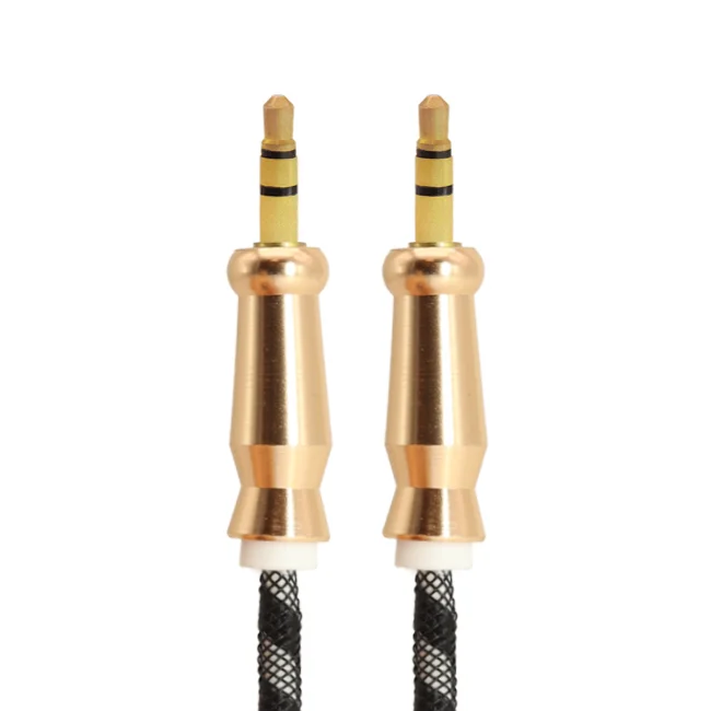 کابل AUXگرنداسکای مدل GU-04