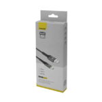 کابل تبدیل USB به میکرو یو اس بی(Micro) گرنداسکای مدل GK-10 - Image 5
