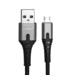 کابل تبدیل USB به میکرو یو اس بی(Micro) گرنداسکای مدل GK-10 - Image 3