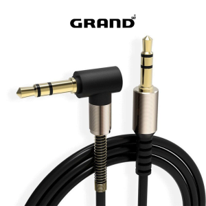 کابل AUXگرند اسکای مدل GU-07
