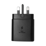 آداپتور 45 واتی(45w) سامسونگ پارت نامبر ویتنام - Image 2