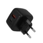 آداپتور شارژ 20وات(20w) مدل GHC-20گرنداسکای