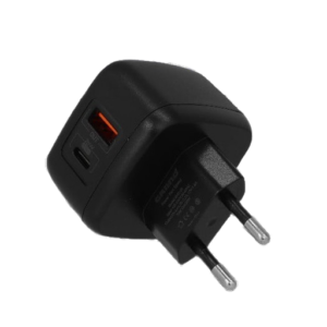 آداپتور شارژ 20وات(20w) مدل GHC-20گرنداسکای