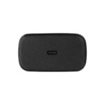 آداپتور 45 واتی(45w) سامسونگ پارت نامبر ویتنام - Image 4