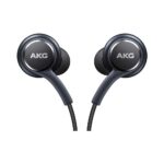 هندزفری سامسونگ مدل AKG - Image 6