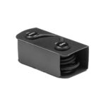 هندزفری سامسونگ مدل AKG - Image 7