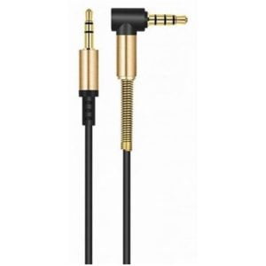 کابل AUXگرند اسکای مدل GU-07