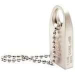 فلش کوئین تک مدل CORE ظرفیت 64 گیگابایت USB 2.0 - Image 3