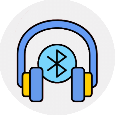 هدفون بلوتوث