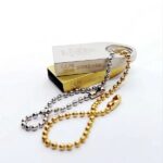 فلش مموری کوئین تک CORE 64GB مناسب برای انتقال سریع دادهها