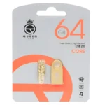 فلش کوئین تک مدل CORE ظرفیت 64 گیگابایت