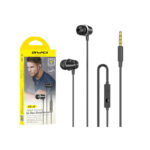 هندزفری سیمی اوی Awei PC-2