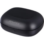 هندزفری بلوتوث Awei TP97 با نمایشگر دیجیتال و کیفیت صدای Hi-Fi - Image 2